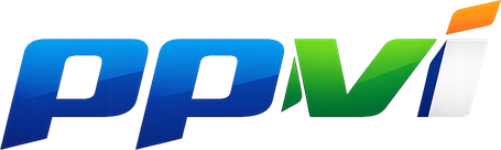 ppvi